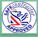 safe contractor approved Cramlington